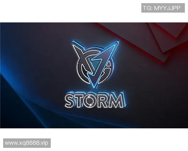 深入解析DOTA2战队兵线运营策略与战术配合技巧